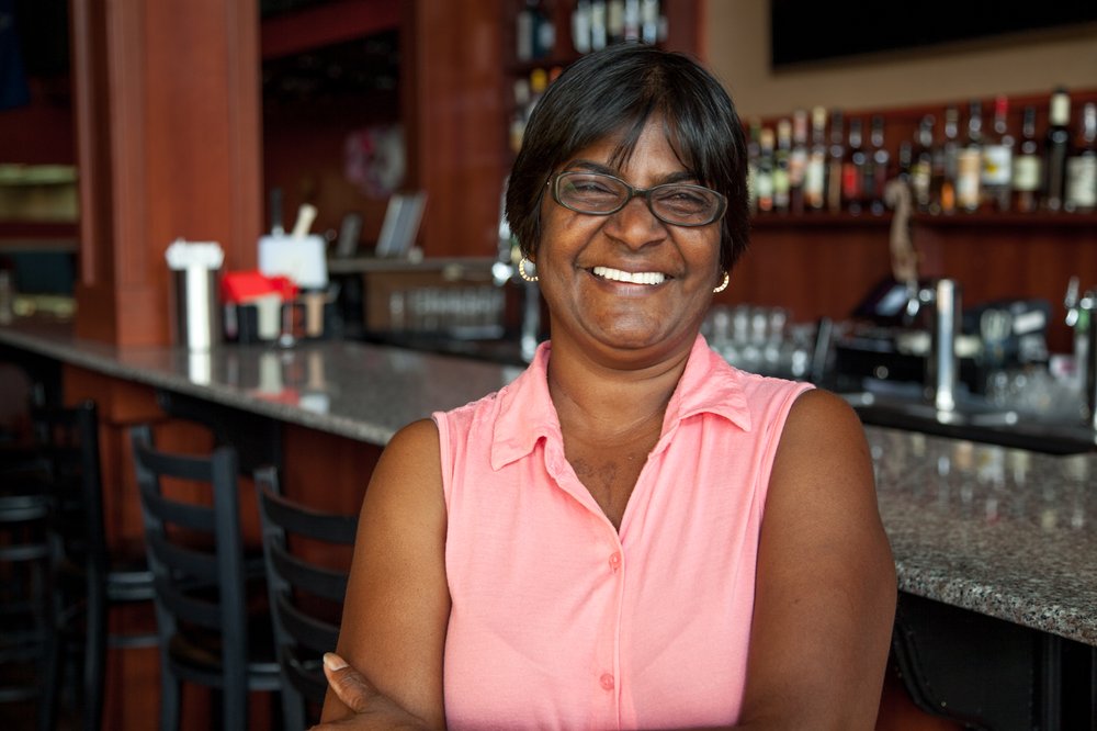 Pam S Kitchen Trinidad Food Pam S Kitchen Trinidad Food
