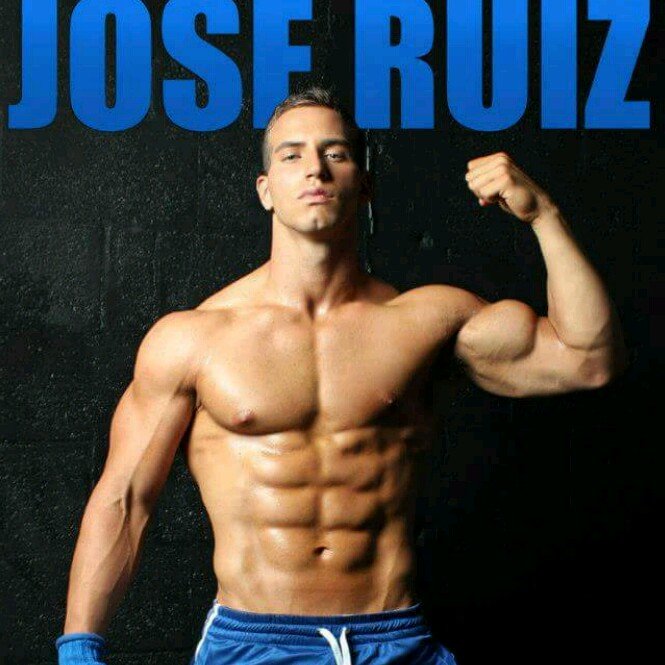 Jose Ruiz - 2019 All You Need to Know BEFORE You Go (with Photos ...