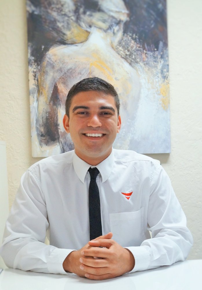 Big Bright Smiles - 12 Photos - Cosmetic Dentists - 4301 