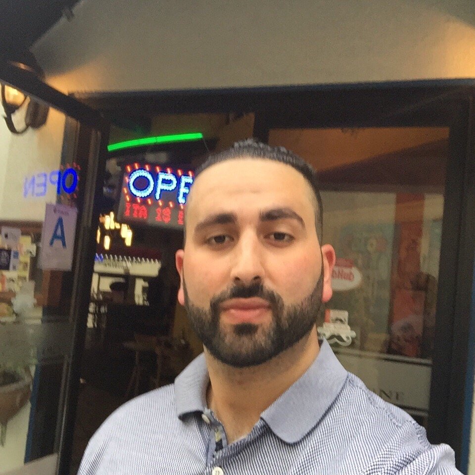 Mr. Kabob 401 Photos & 475 Reviews Mediterranean 164 E Palm Ave