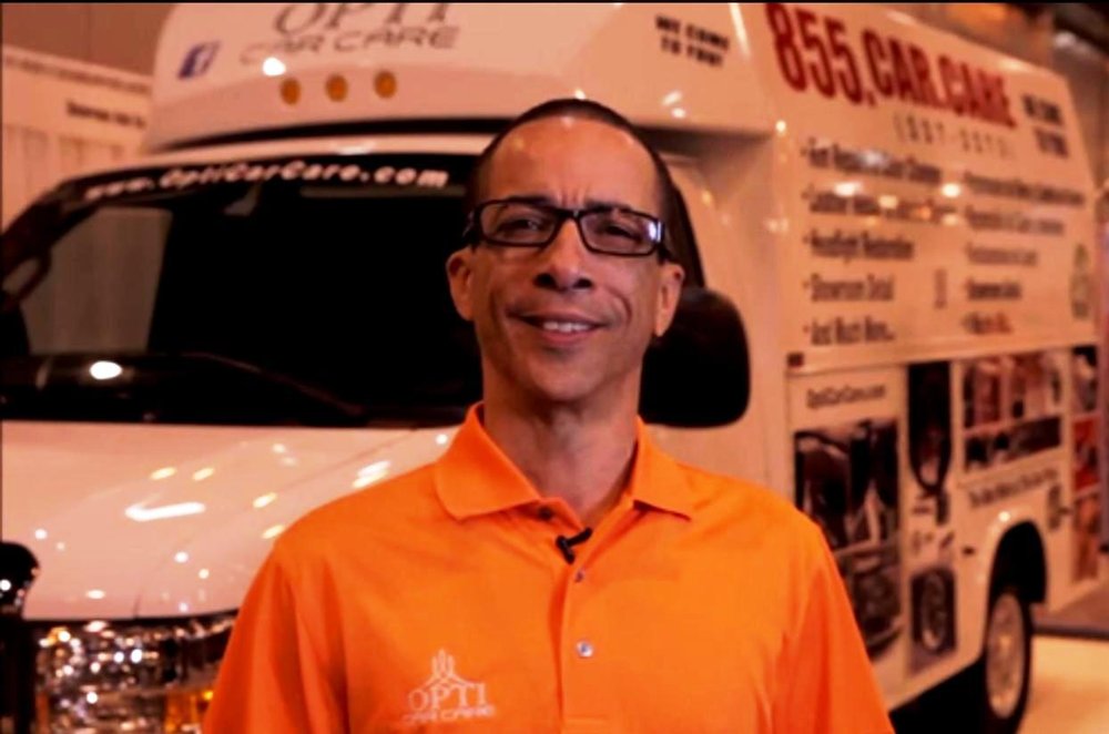 Broward County Free Car Seats Broward County Free Car Seats