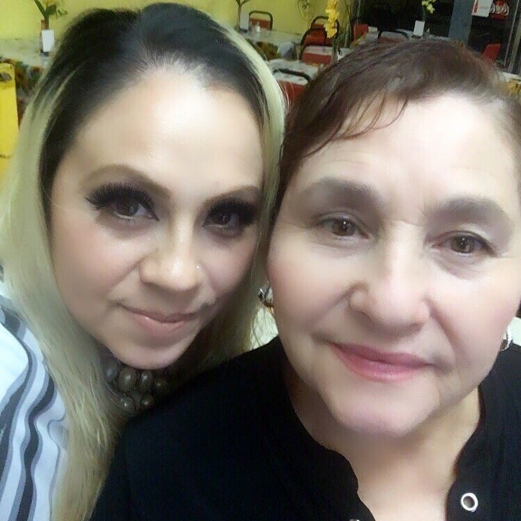 Nelly S Mexican Food Downey Nelly S Mexican Food Downey