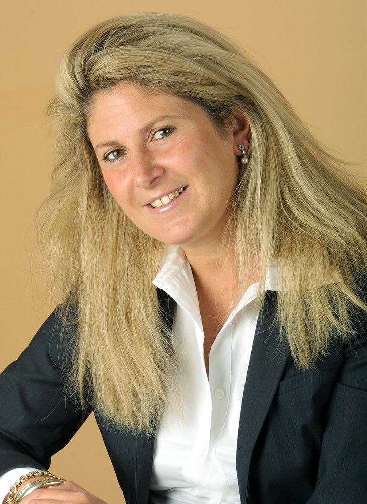 Levy Michelle Dr PC - Optometrists - 2 Lafayette Ct 