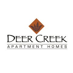 Deer Creek Apartments Puyallup Wa Reviews Deer Creek Apartments Puyallup Wa Reviews