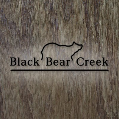 Black Bear Creek Apartments Black Bear Creek Apartments