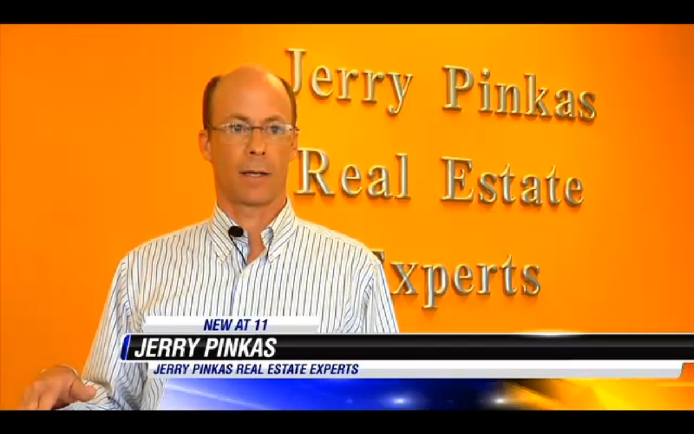 The Jerry Pinkas Real Estate Experts 19 Photos Real Estate Agents 604 N 27th Ave, Myrtle