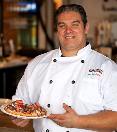 Orlando S Pizza Redondo Beach Ca Orlando S Pizza Redondo Beach Ca