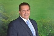 Paul Miller Honda Of West Caldwell - 13 Photos & 117 ...