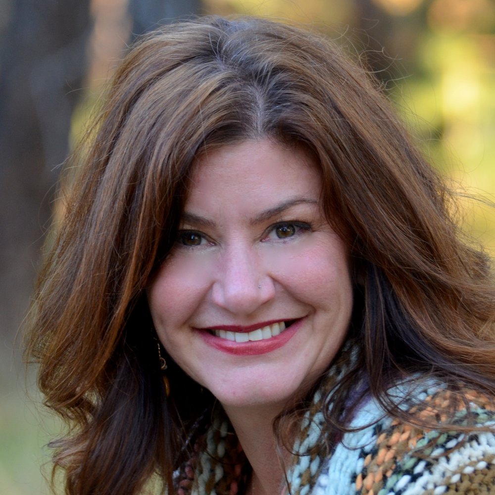 Bend Superior Property Management Bend Superior Property Management