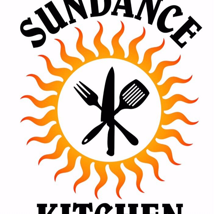 Sundance Kitchen White Plains Order Online Sundance Kitchen White Plains Order Online