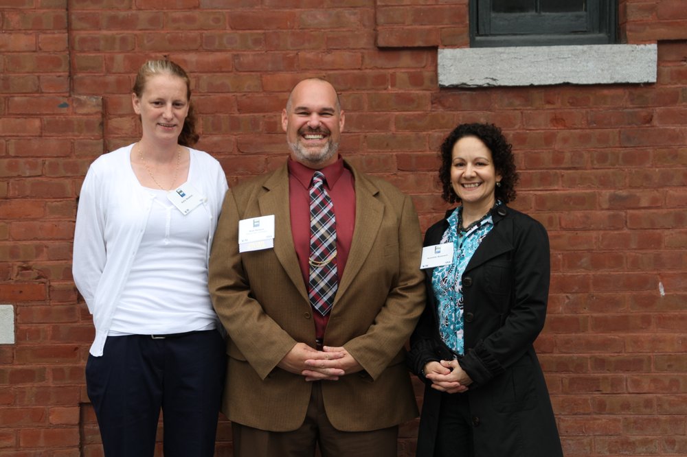 Nelson’s Ace Hardware Hardware Stores 188 N Main St, Barre, VT