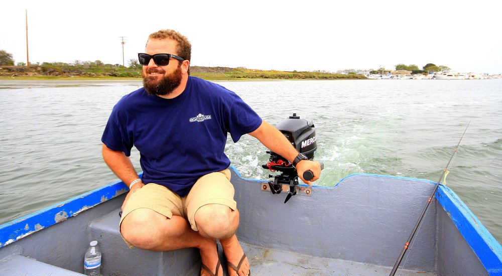 Huntington Harbor Boat Rentals 140 Photos & 242 Reviews Boating