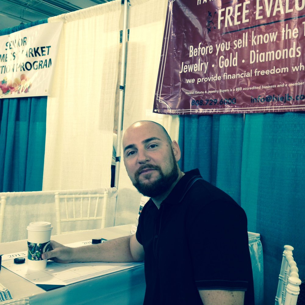 Hawaii Estate & Jewelry Buyers 123 Photos & 111 Reviews Jewelry