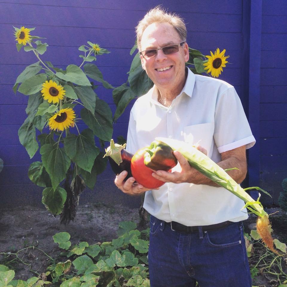 The Road Show 48 Photos & 36 Reviews Pet Stores 28500 Gratiot Ave