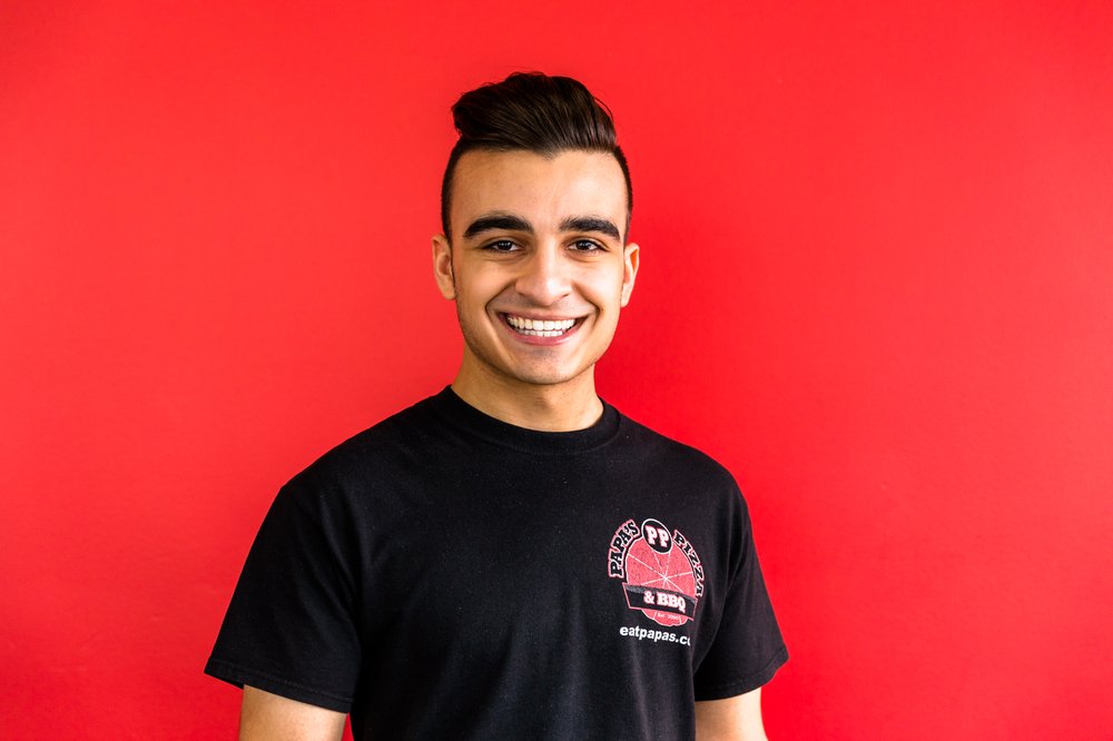 Chad C.�s Reviews Royal Oak Yelp