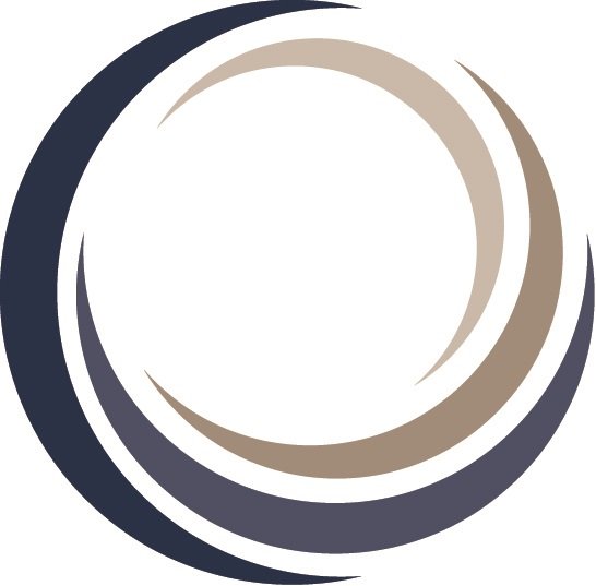 Steindler Orthopedic Clinic Sports Medicine 2751 Northgate Dr, Iowa