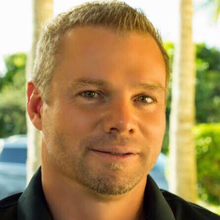 Hope Health Wellness West Palm Beach Fl Hope Health Wellness West Palm Beach Fl