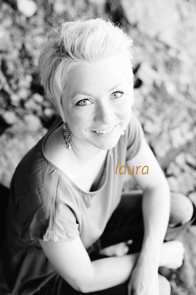 Kai Salon And Spa Champlin Champlin Mn Kai Salon And Spa Champlin Champlin Mn