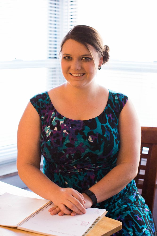 Dotted Events - 27 Photos - Party & Event Planning - 5027 W Irving Park