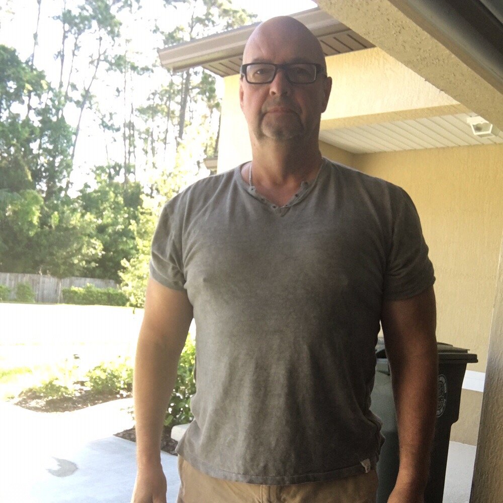 Caribbean Jack’s 765 Photos & 806 Reviews Caribbean 721 Ballough