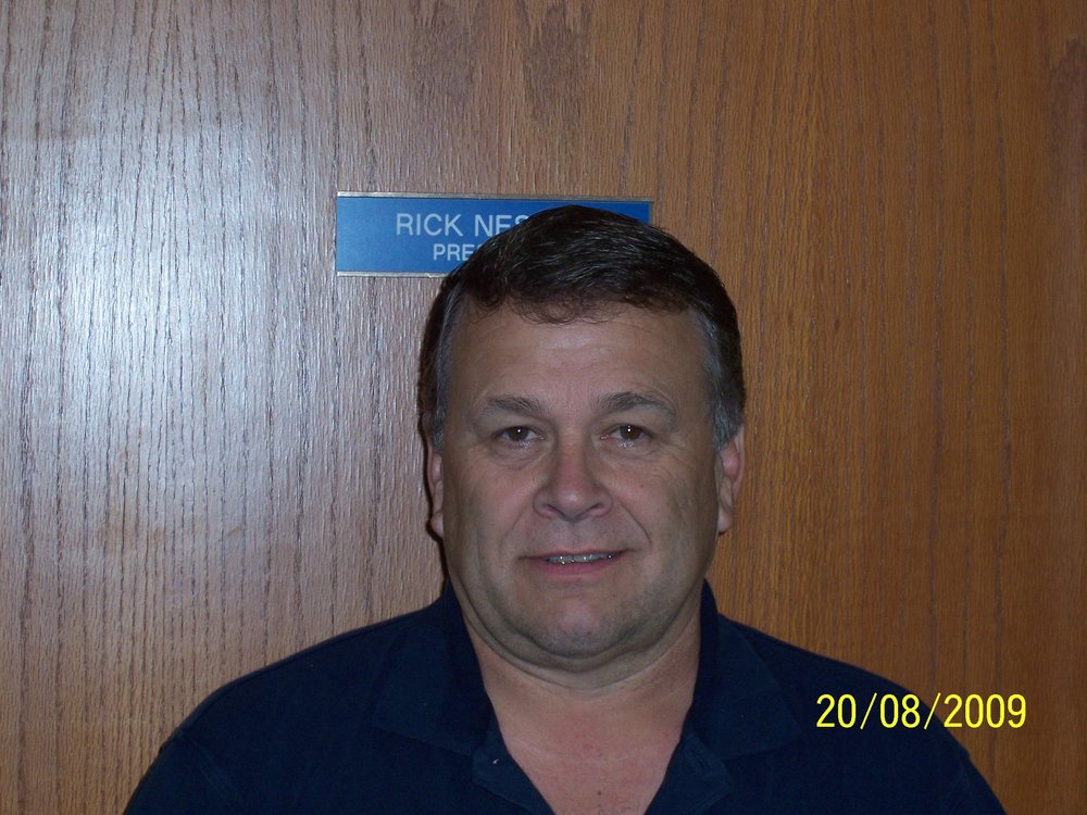 Wilderness Electric 19 Reviews Electricians 23220 Maple Valley