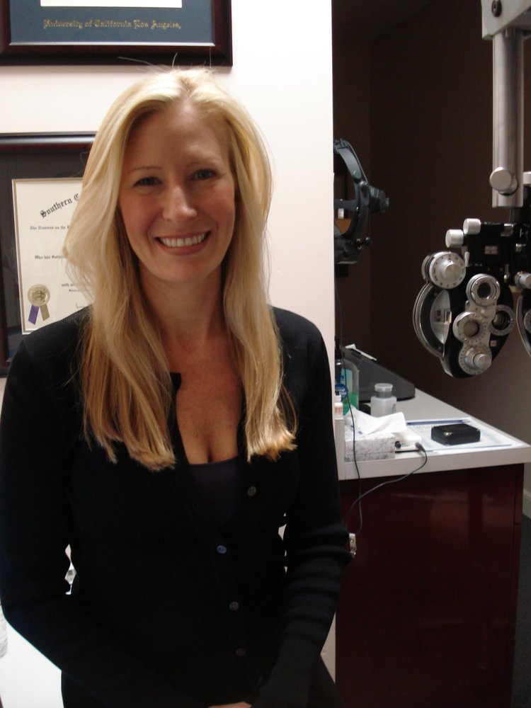 Kimberly Lyons, OD 30 Reviews Optometrists 8911 Lakewood Dr, Windsor, CA Phone Number Yelp