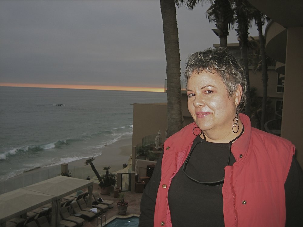 Jean Ann Allen, MS LAC 16 Photos Acupuncture 337 S Beverly Dr