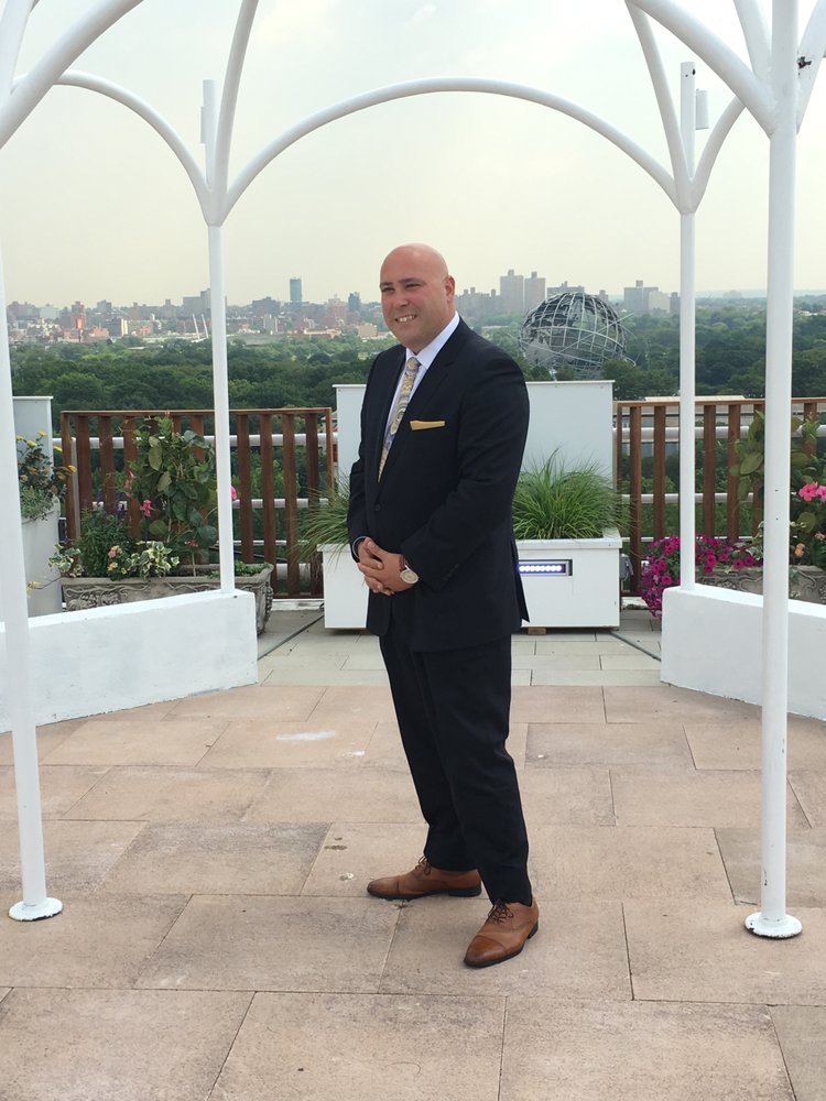 Terrace On The Park 309 Photos & 125 Reviews Caterers 5211 111th