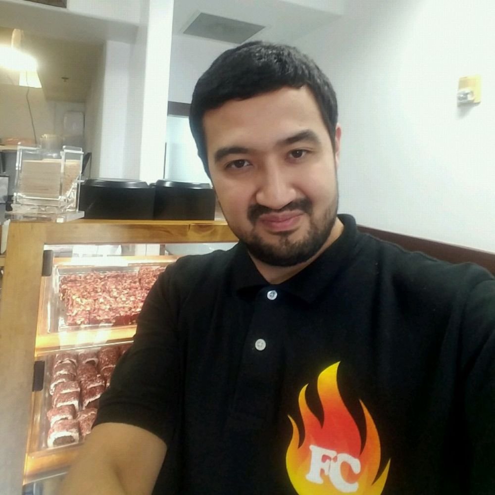 Falafel Corner Order Food 127 Photos 195 Reviews Comment From Sherzod A Of Falafel Corner Business Owner