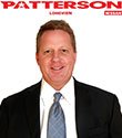 Patterson Nissan Longview Tx >> Patterson Nissan - 12 Reviews - Auto Repair - 3114 N Eastman Rd, Longview, TX - Phone Number - Yelp Patterson Nissan Longview Tx >> Patterson Nissan - 12 Reviews - Auto Repair - 3114 N Eastman Rd, Longview, TX - Phone Number - Yelp