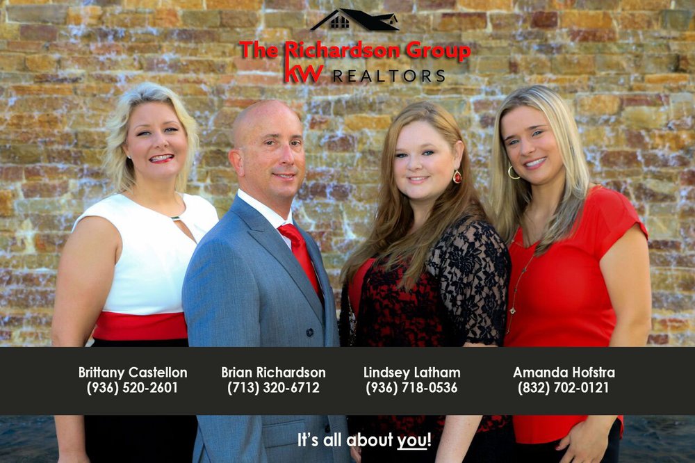 Property Valuation Office For Conroe Tx Property Valuation Office For Conroe Tx