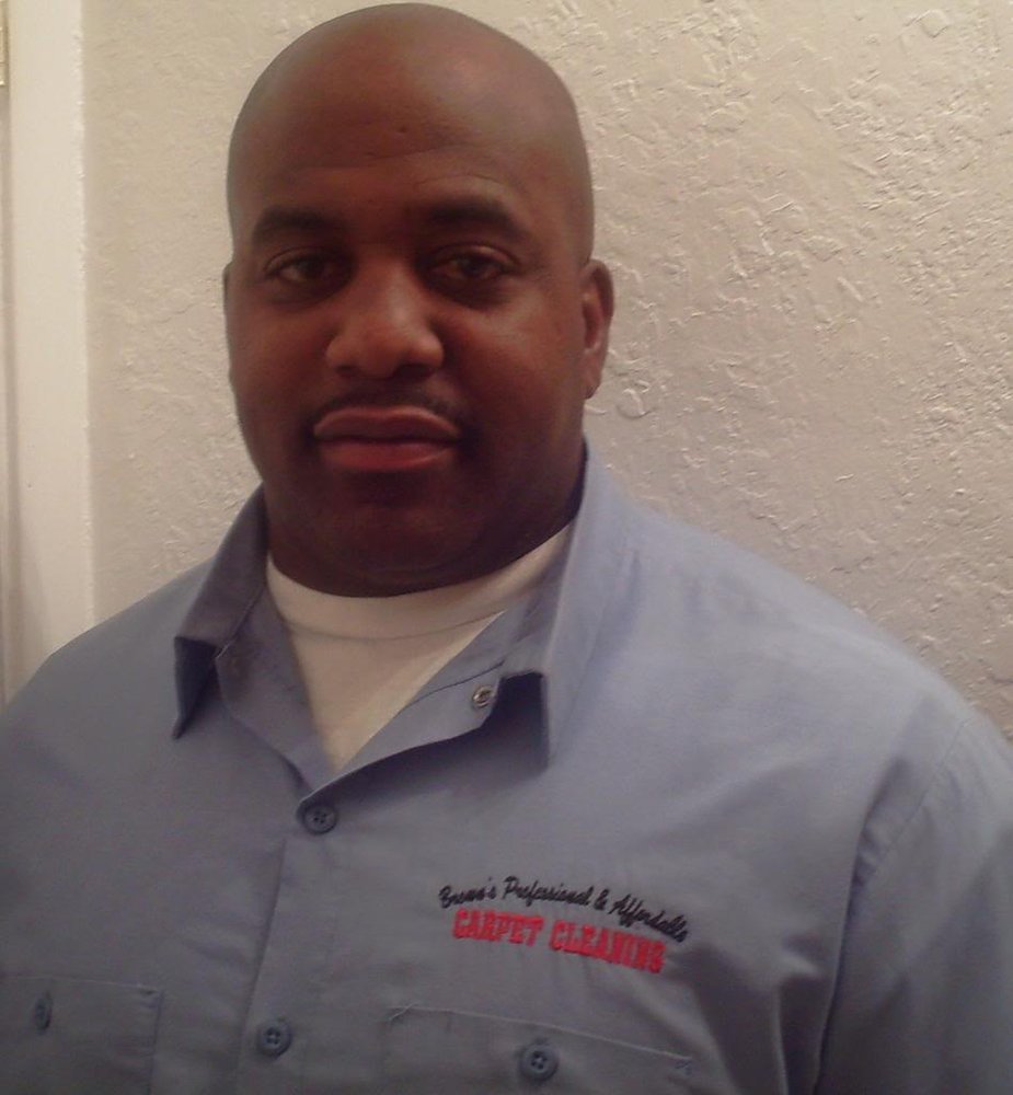 Brown’s Carpet Cleaning 80 Photos & 55 Reviews Carpet Cleaning