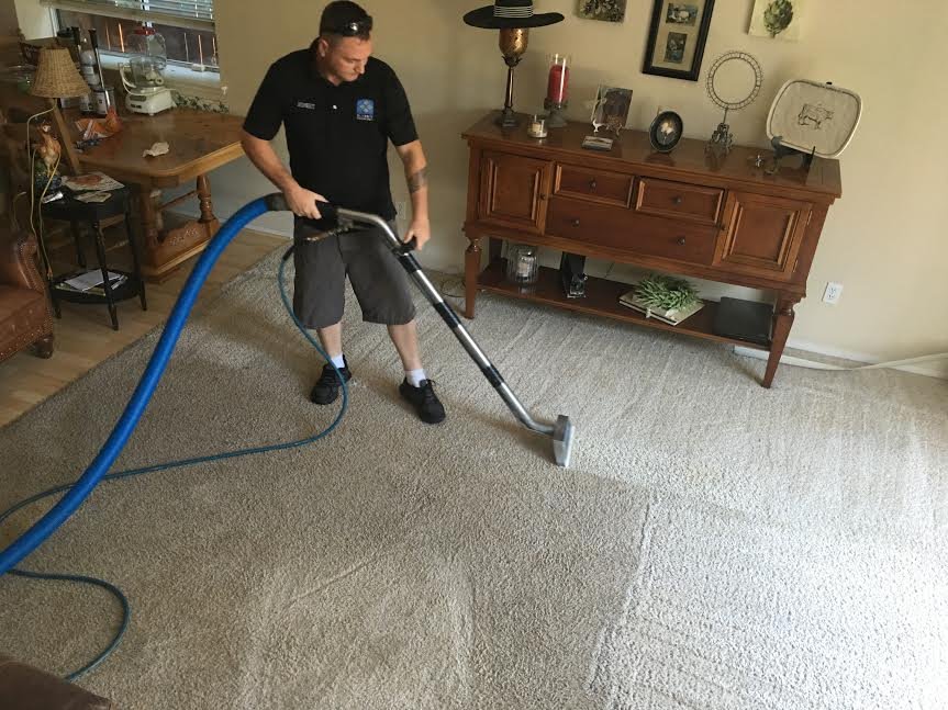 Classic Carpet Care Modesto 32 Photos Carpet Cleaning 803 Burke