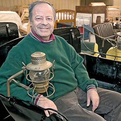 Furniture Stores Janesville Wi >> Siker Furniture & Bedding - Furniture Stores - 2708 Milton Furniture Stores Janesville Wi >> Siker Furniture & Bedding - Furniture Stores - 2708 Milton