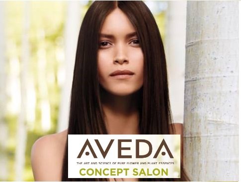 Aveda Salon Fort Walton Beach Aveda Salon Fort Walton Beach