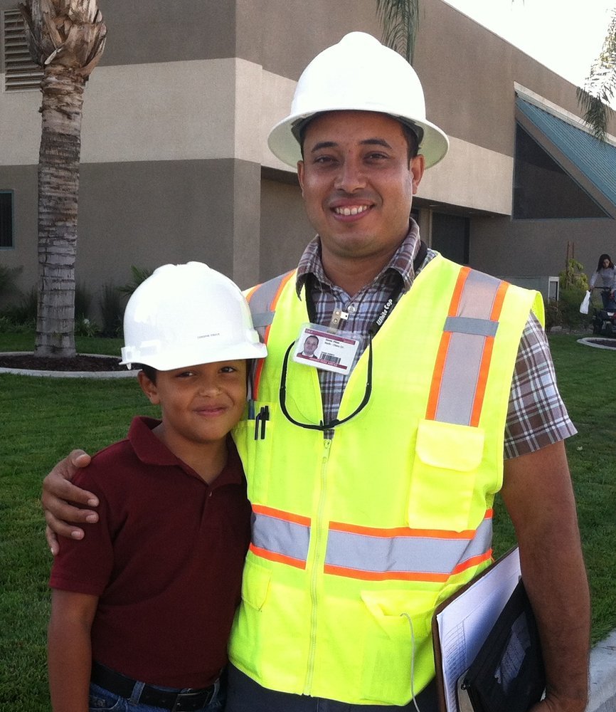 Dr. Wheel Mobile Wheel Repair 119 Photos & 202 Reviews Wheel & Rim