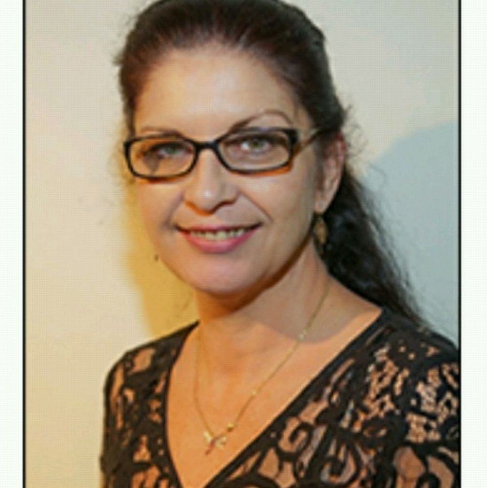 A Great Escape Spalon Nail Salons 203 E 3rd St Farmville Va Comment From Julie C Of A Great Escape Spalon Business Owner