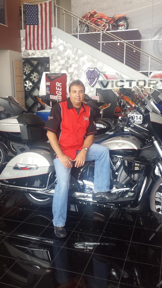 Honda Motorcycle Dealers Dublin Honda Motorcycle Dealers Dublin