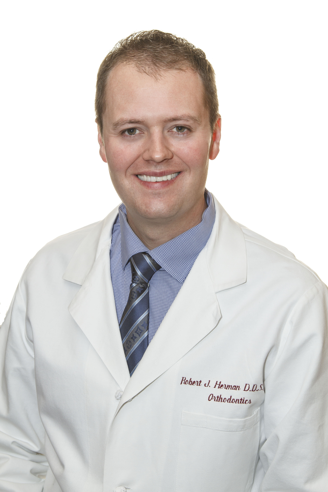 Robert J Herman, DDS 13 Photos Orthodontists 6565 S Yale Ave