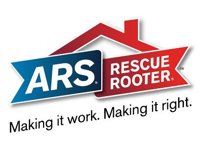 ars rescue rooter