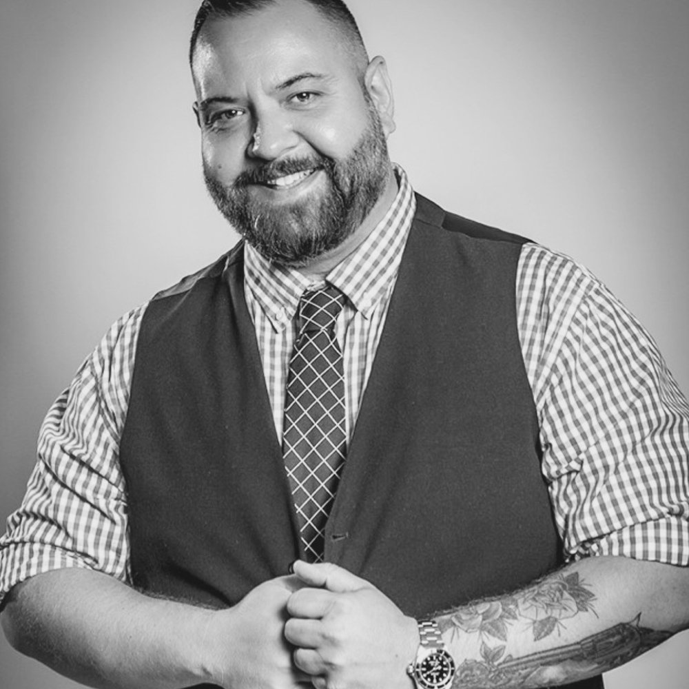 Eric Alt Salon North 27 Photos & 76 Reviews Hair Stylists 67 East