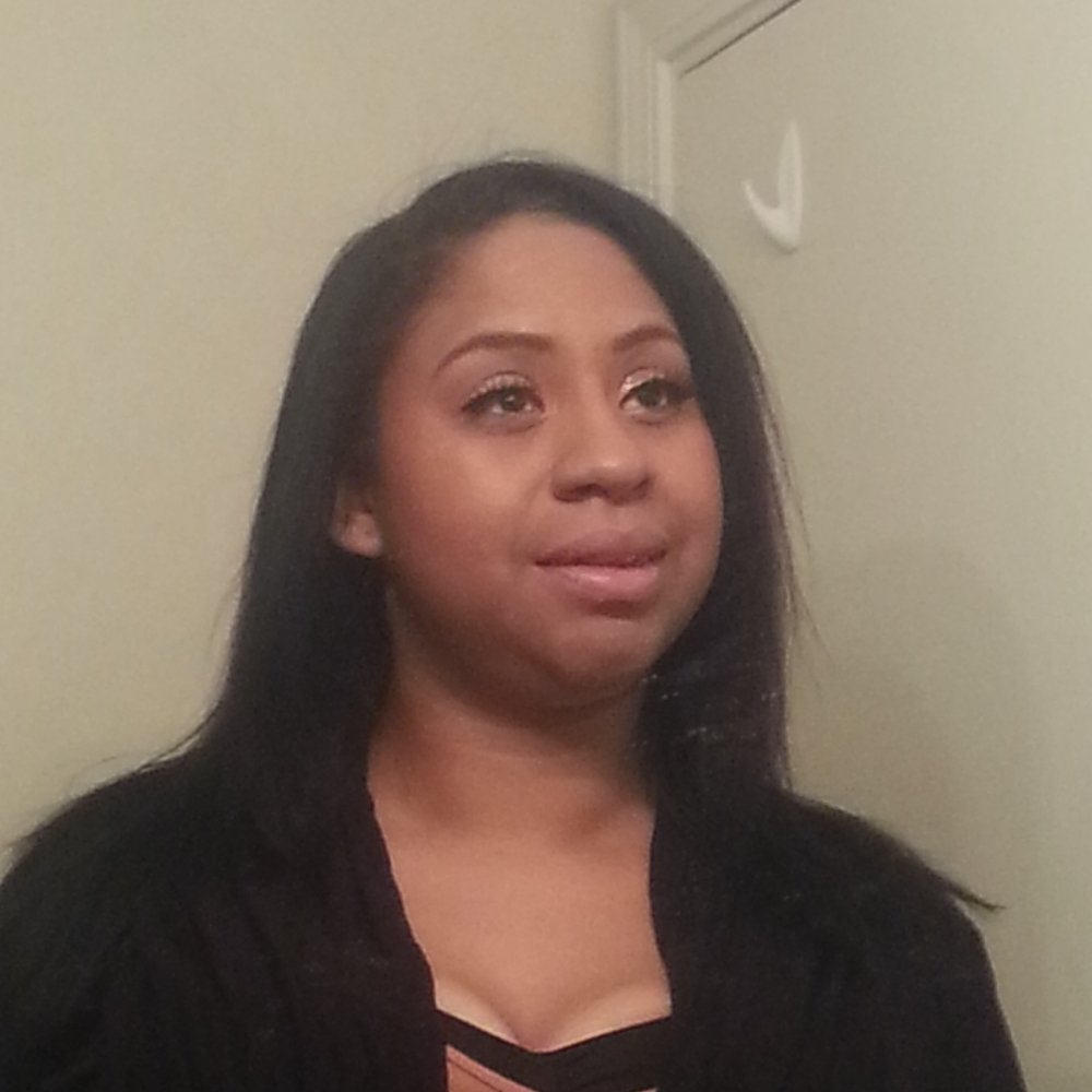 Latasha Kutour 24 Photos Hair Salons Longview, TX Phone Number