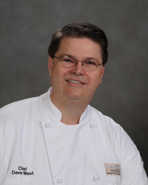 Rolling Pin Kitchen Emporium 77 Photos & 37 Reviews Kitchen & Bath