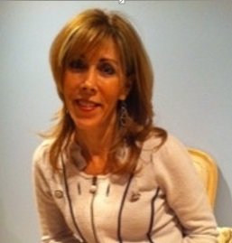 Fertility Clinic Long Island Fertility Clinic Long Island