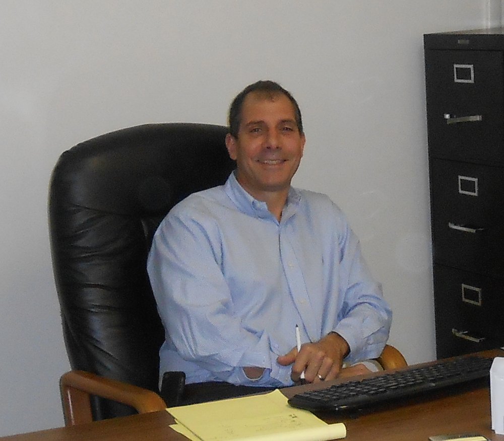 Imperial Car Insurance Philadelphia Imperial Car Insurance Philadelphia