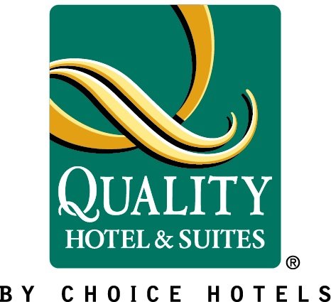Quality Hotel And Suites Niagara Falls Ny Reviews Quality Hotel And Suites Niagara Falls Ny Reviews