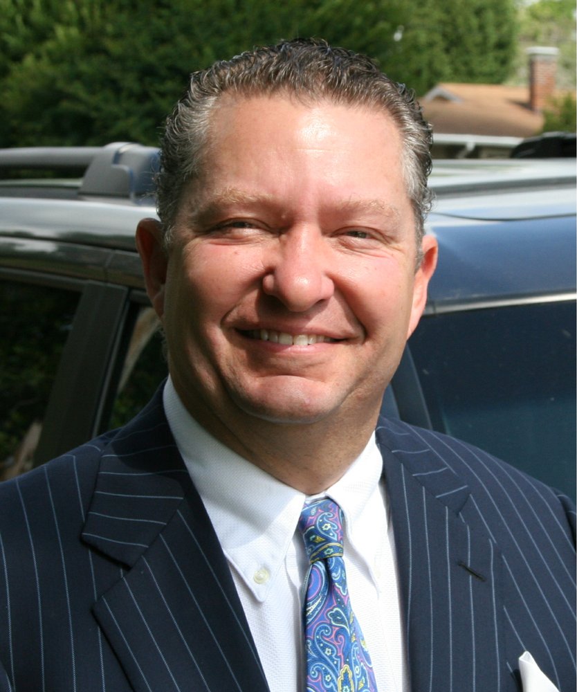 Gerald Jones Honda 32 Photos & 29 Reviews Car Dealers 4022 Washington Rd, Martinez, GA