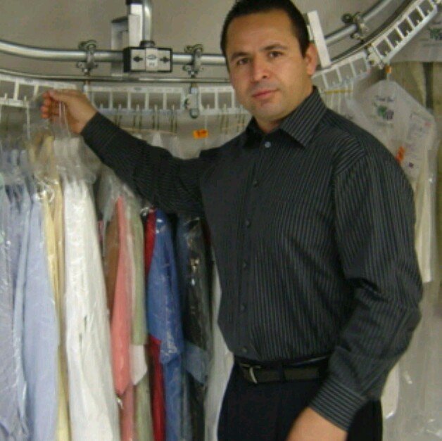 Conrad’s Fine Dry Cleaners DTLA to West LA Dry Cleaning Westwood, Los Angeles, CA Phone