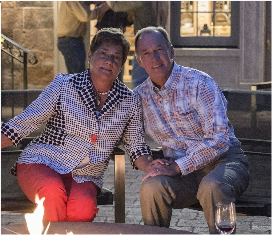 Peter Allen Inn & Event Center 27 Photos Bed & Breakfast 8581