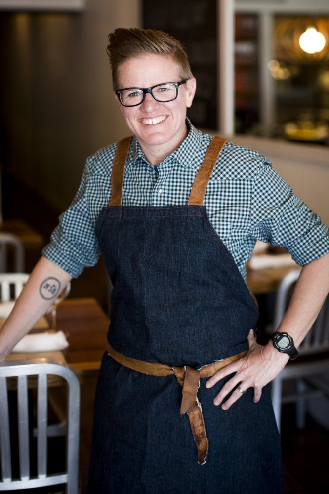 Boon Eat And Drink Guerneville Ca Boon Eat And Drink Guerneville Ca